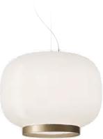 Foscarini Chouchin 1 Reverse pendel