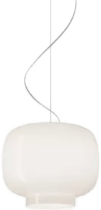 Foscarini Chouchin 3 pendel