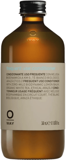 Oway Frequent Use Conditioner 240 ml