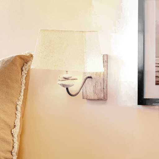 Onli Vegglampe Seregon