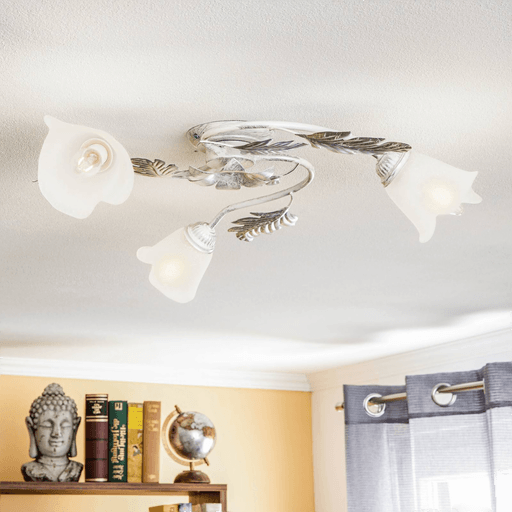 Onli Taklampe Marilena 3 lyskilder