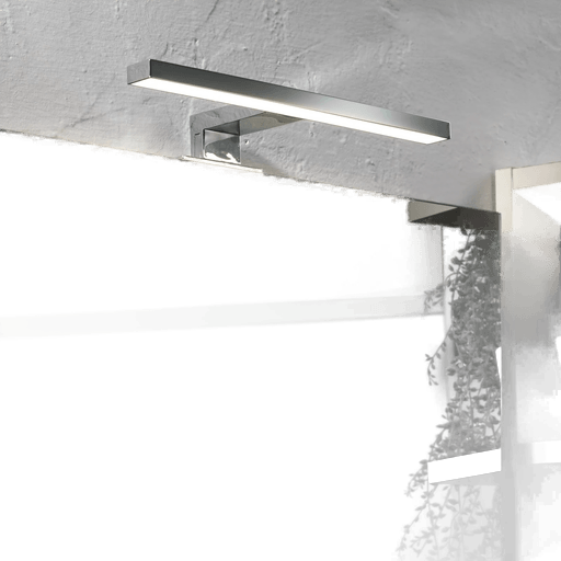 Onli LED-speillampe Nemo 30 cm