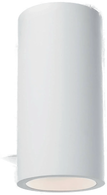 Ecolight Vegglampe Banjie 24 cm