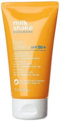Milk_Shake Sun & More SPF 50+ 75 ml