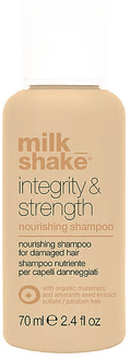 Milk Shake Integrity & Strength Shampoo 70 ml