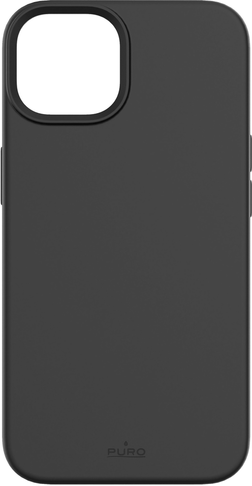 Puro Icon Cover iPhone 14 Plus