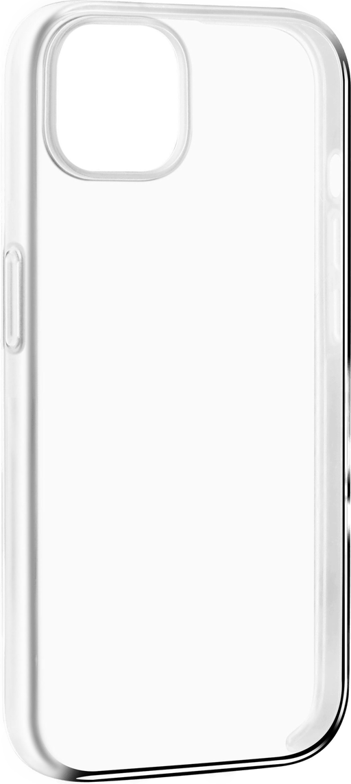 Puro Impact Clear iPhone 14 Plus