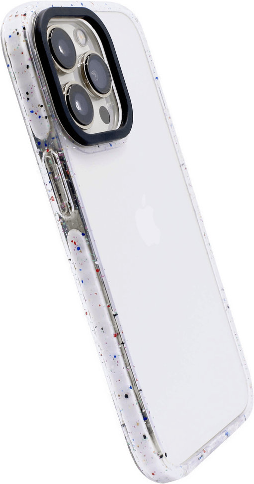 Puro Re-Cover MagSafe Deksel iPhone 14 Plus