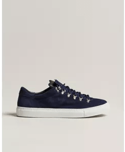 Diemme Marostica Low Sneaker Navy