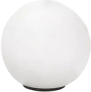 Artemide Dioscuri 35 Bordlampe Hvit