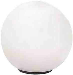 Artemide Dioscuri bordlampe 14 cm