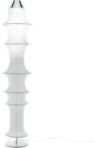 Artemide Falkland gulvlampe