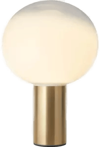 Artemide Laguna 26 Bordlampe