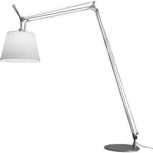 Artemide Tolomeo Maxi