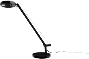 Artemide Demetra Micro bordlampe