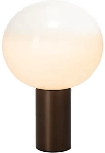 Artemide Laguna bordlampe Ø37 cm