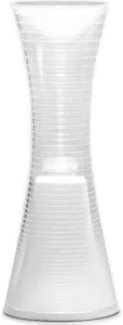 Artemide Come Together bordlampe 26,5 cm
