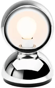 Artemide Eclisse bordlampe