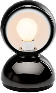 Artemide Eclisse bordlampe