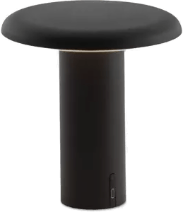 Artemide Takku bordlampe 19 cm