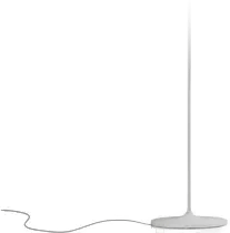 Artemide Ixa Reading gulvlampe