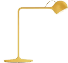 Artemide Ixa bordlampe