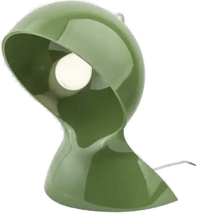 Artemide Dalu' bordlampe