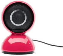 Artemide Eclisse Squid Game bordlampe