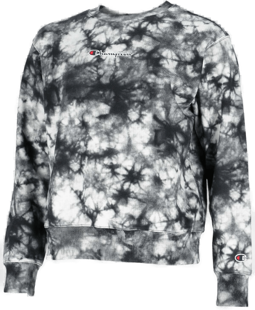 Champion Crewneck Sweatshirt