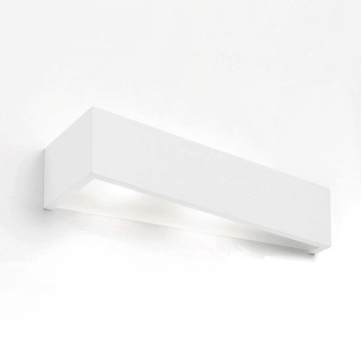 Tecnico By Sforzin Vegglampe Teos 34,5 cm