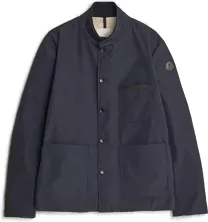 Moncler Westerlies Down Blazer