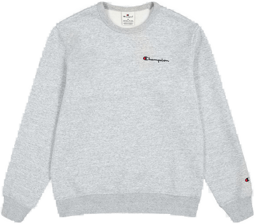 Champion Crewneck Sweatshirt