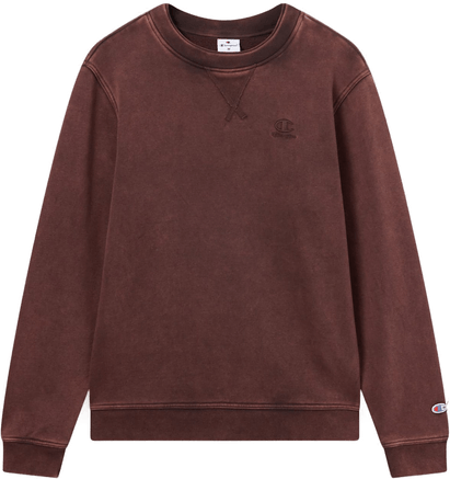 Champion Crewneck Sweatshirt