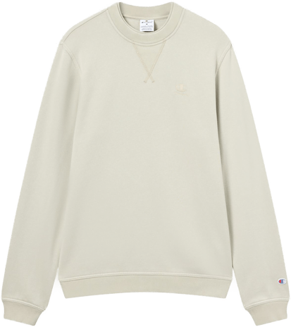 Champion Crewneck Sweatshirt