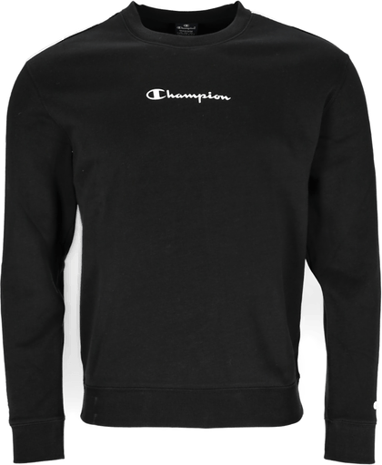 Champion Legacy Crewneck Sweatshirt