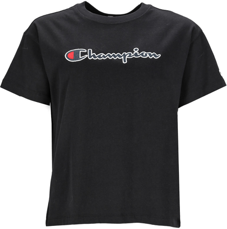 Champion Rochester Crewneck T-Shirt