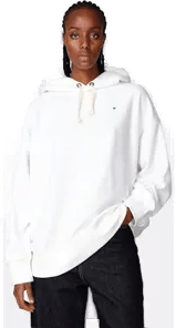 Champion Premium Hettegenser Lilla S