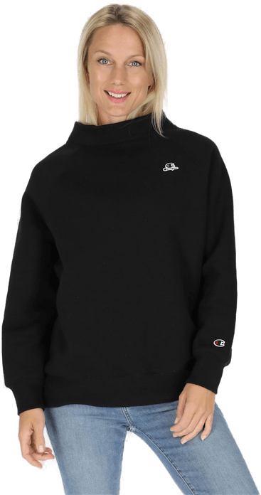 Champion Rochester Crewneck Sweatshirt