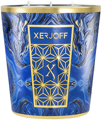 Xerjoff TrueBlue Duftlys