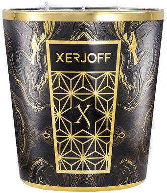 Xerjoff NoirDeNoir Duftlys