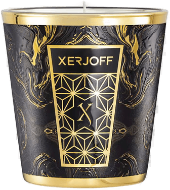 Xerjoff TabacDore Duftlys 170 g