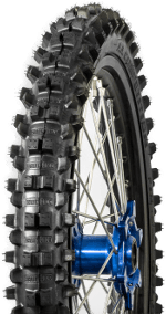 Goldentyre GT216AA FIM 90/90-21