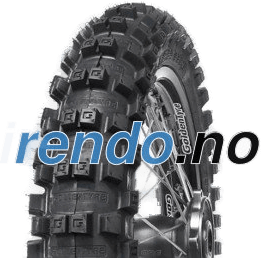 Goldentyre GT232N 120/80-19