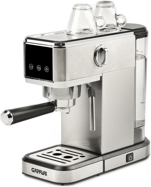 G3Ferrari G10189 Espressomaskin 15 bar