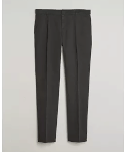 Dondup Spiritisimo Cotton Chinos