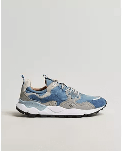 Flower Mountain Yamano Sneaker