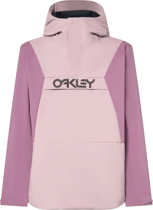 Oakley Tnp Tbt Insulated Anorak
