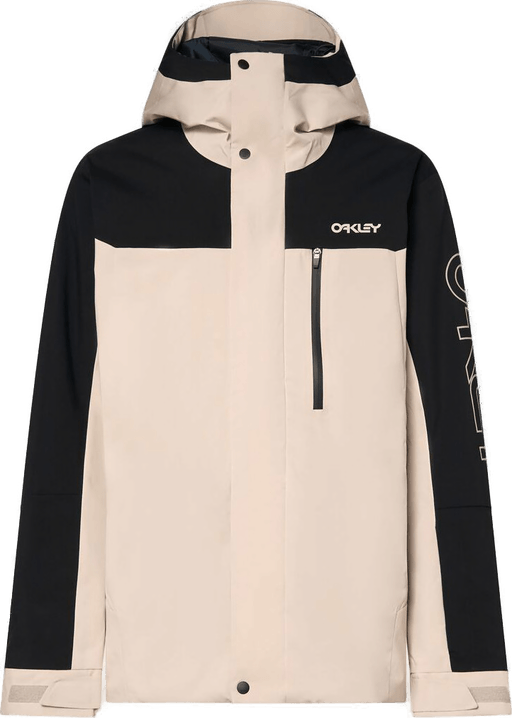 Oakley TNP TBT Insulated Jacket