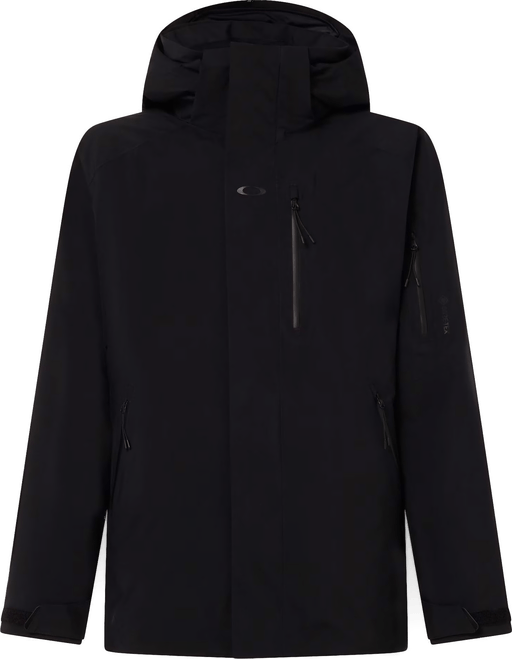 Oakley Sub Temp RC GORE-TEX Jakke