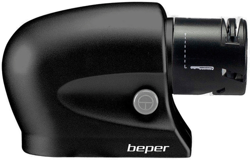 Beper Elektrisk Knivsliper 10W